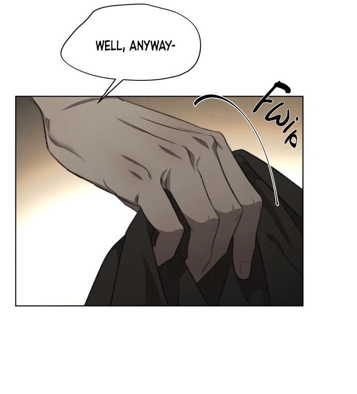 Chapter 4, page 62