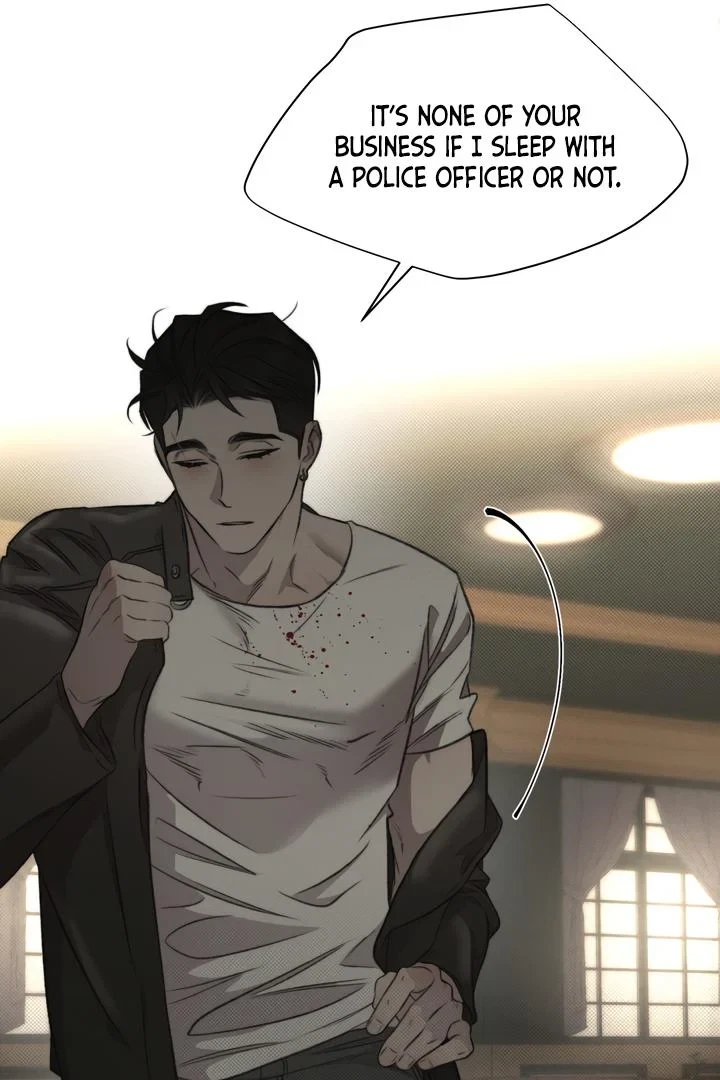 Chapter 4, page 63