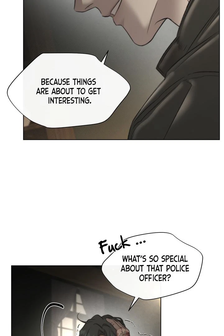 Chapter 4, page 65