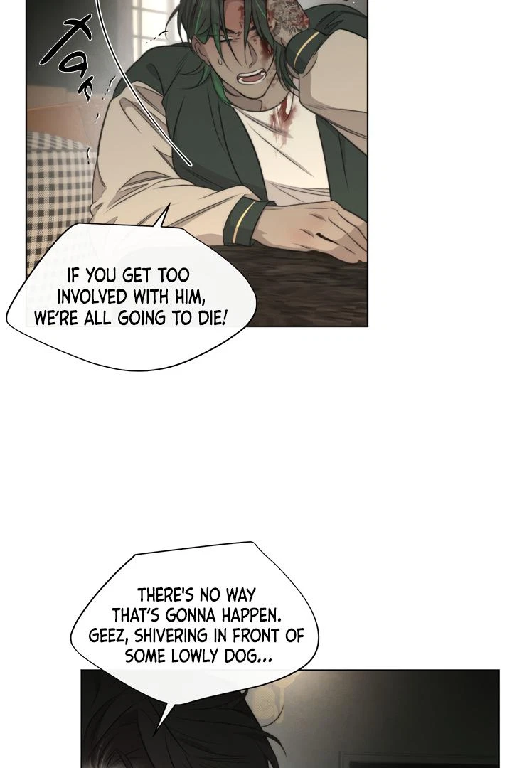 Chapter 4, page 66