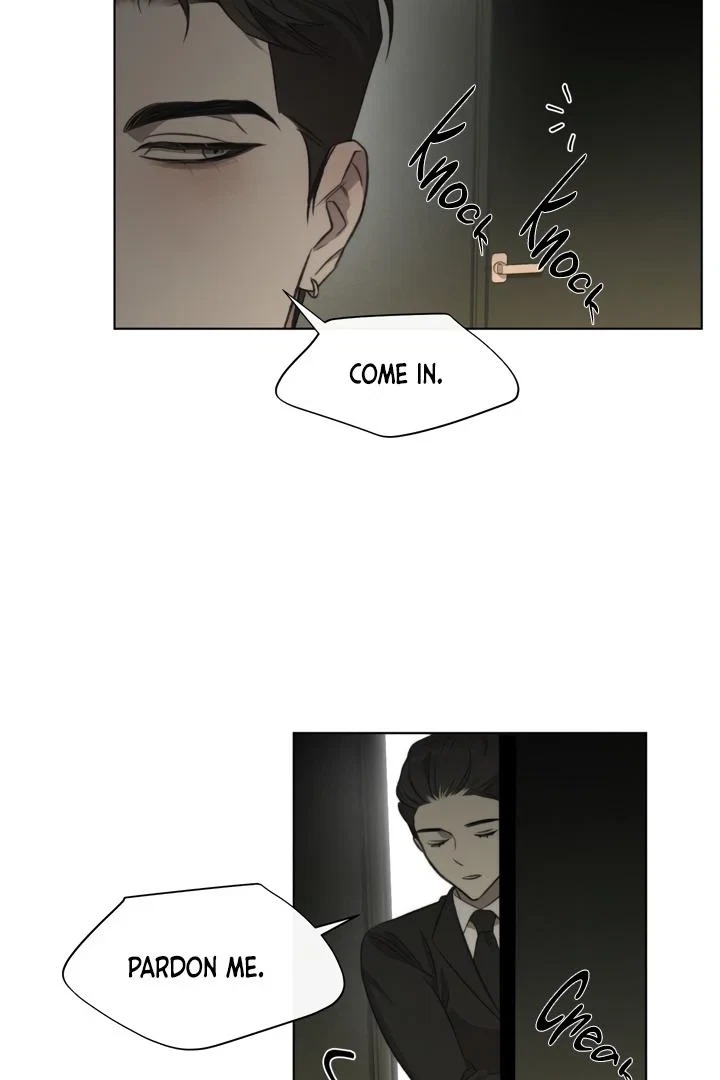 Chapter 4, page 67