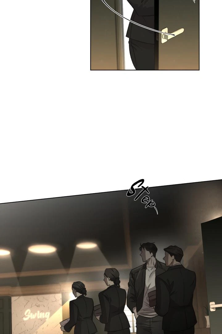 Chapter 4, page 68