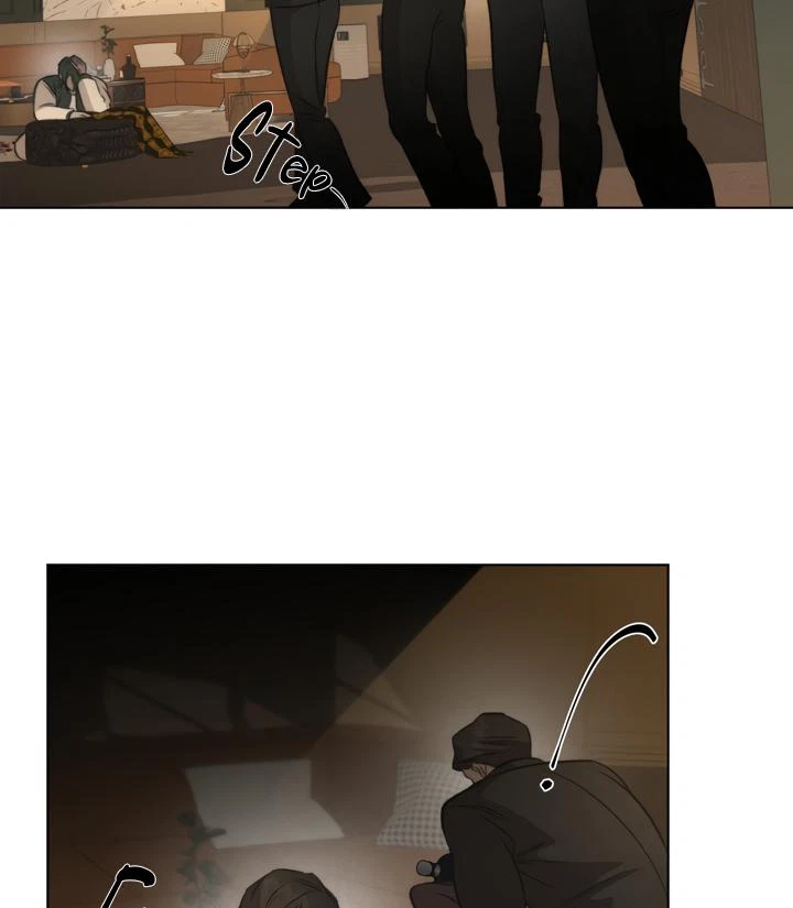 Chapter 4, page 69
