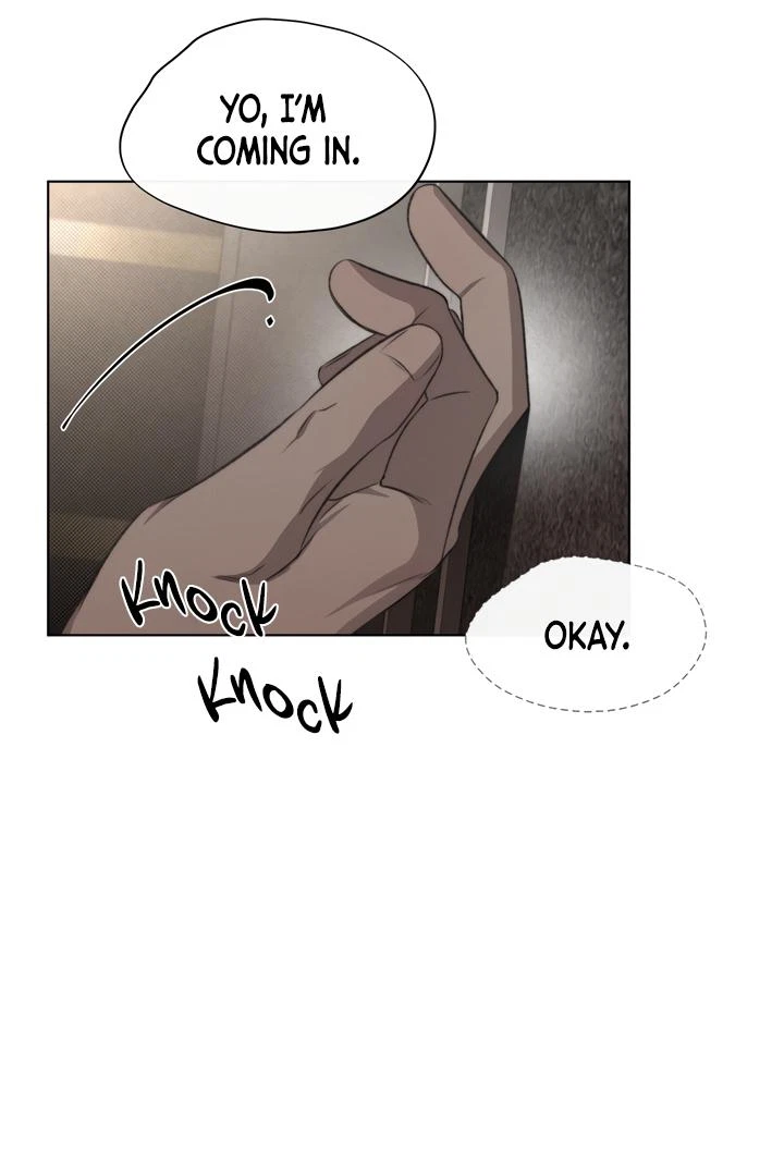 Chapter 4, page 7