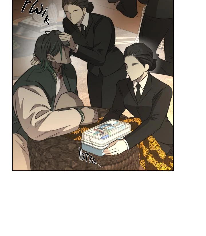 Chapter 4, page 70