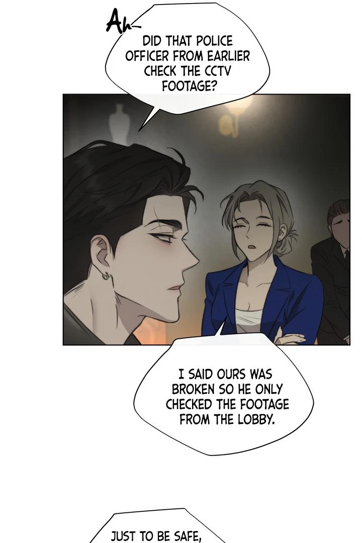 Chapter 4, page 71