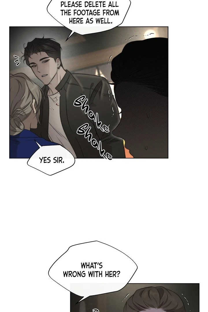 Chapter 4, page 72