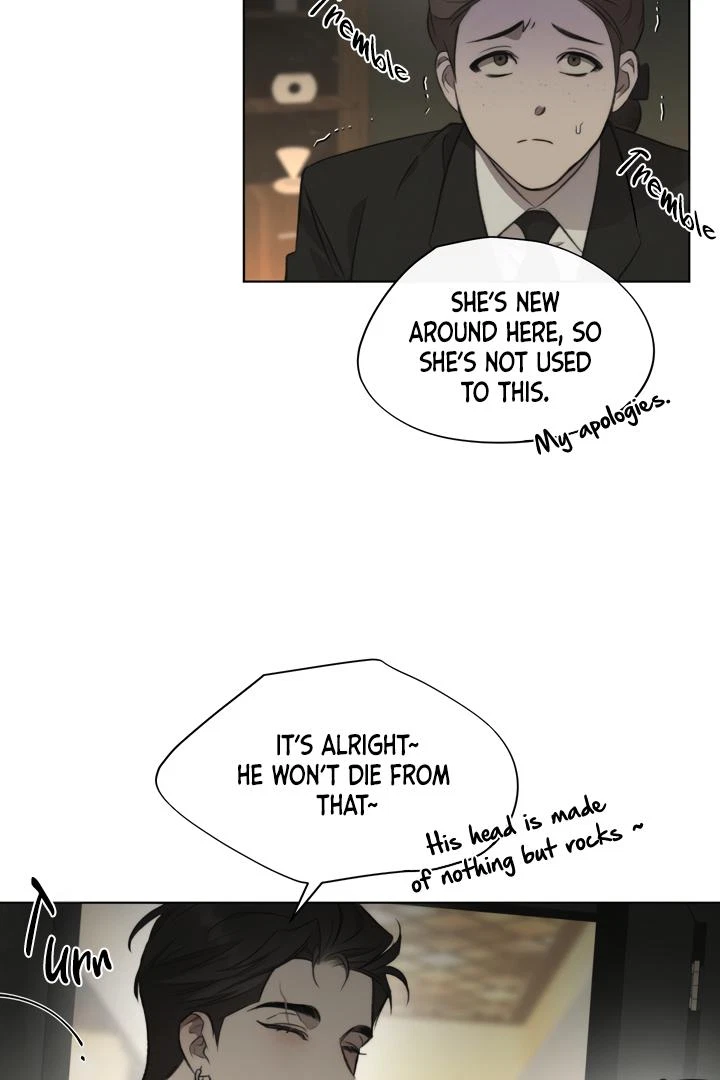 Chapter 4, page 73