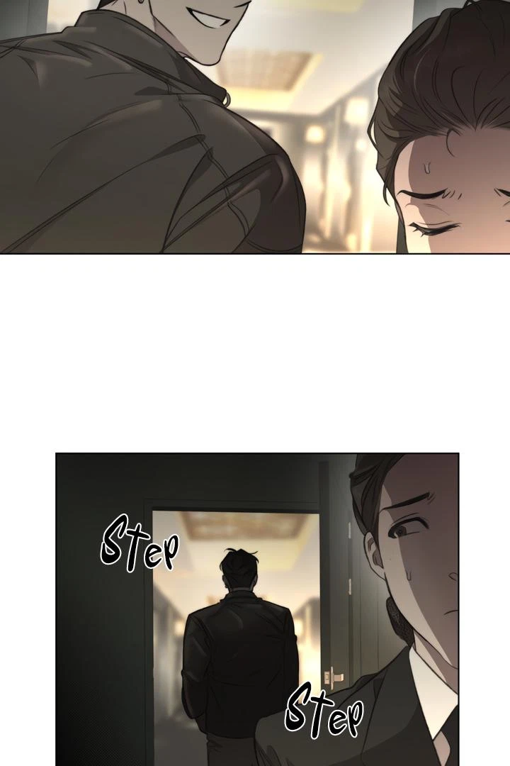 Chapter 4, page 74