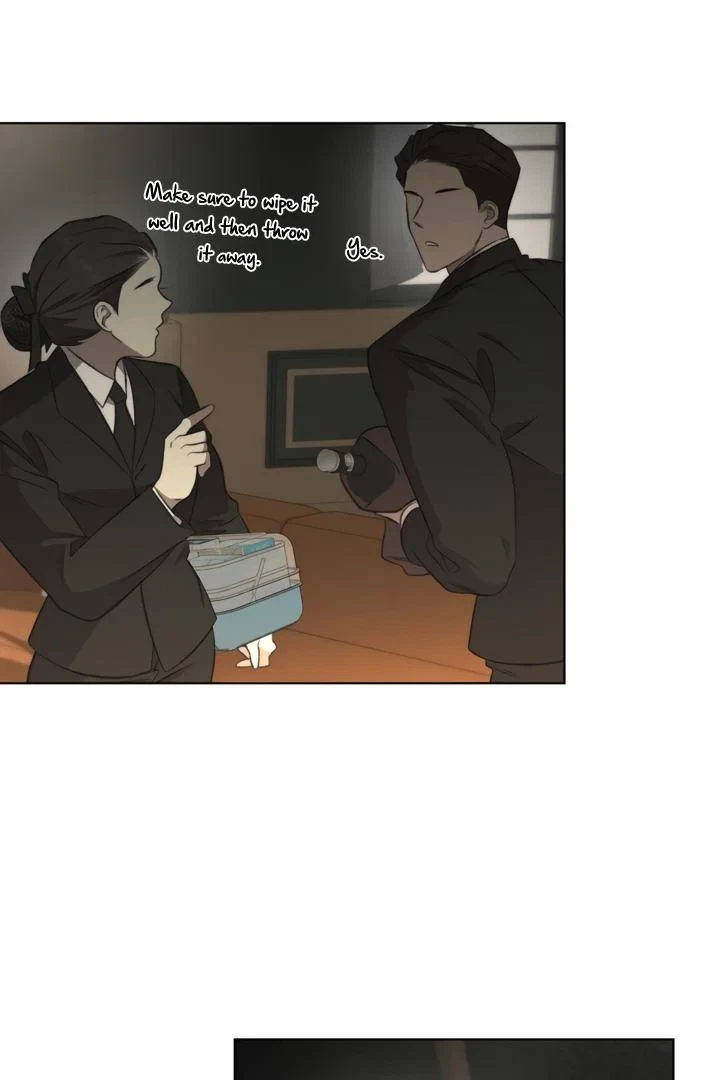 Chapter 4, page 76