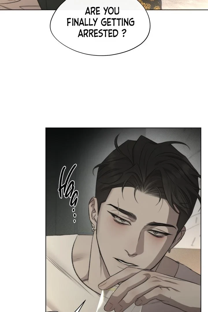 Chapter 4, page 9