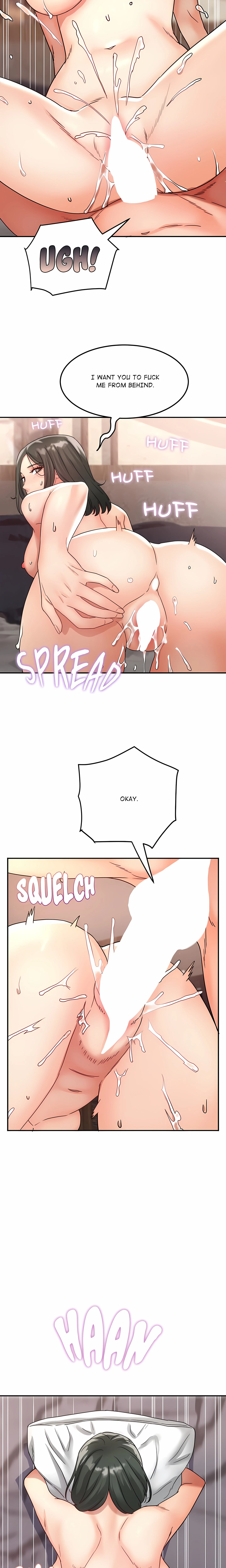 Chapter 14, page 11