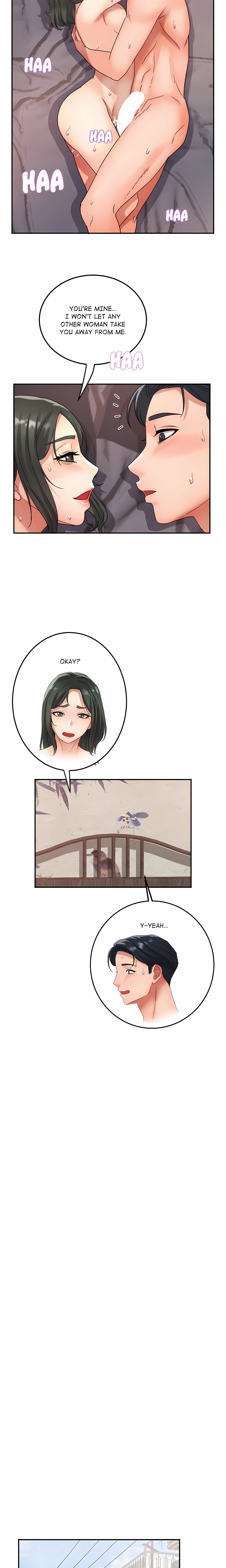 Chapter 14, page 14
