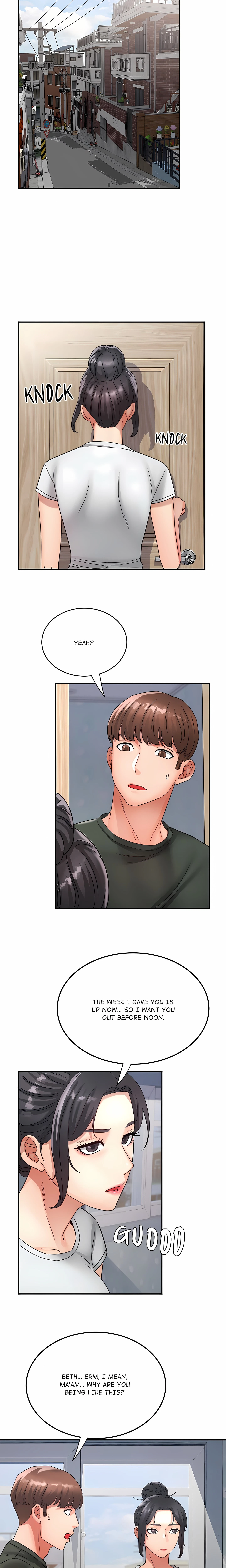 Chapter 14, page 15