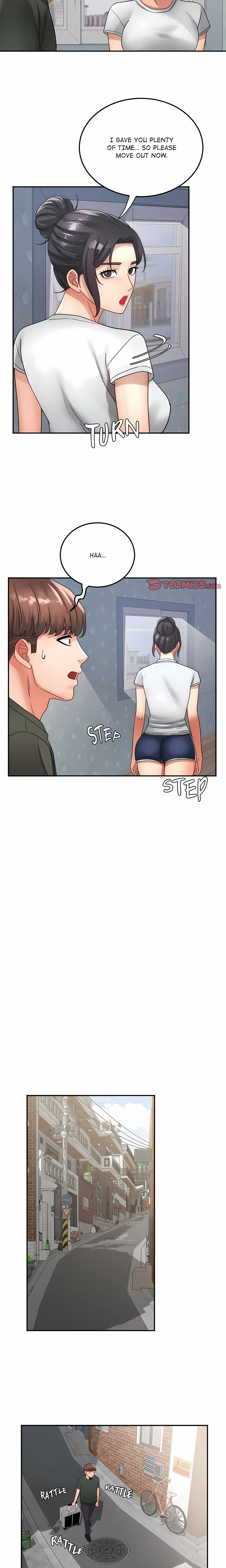 Chapter 14, page 16