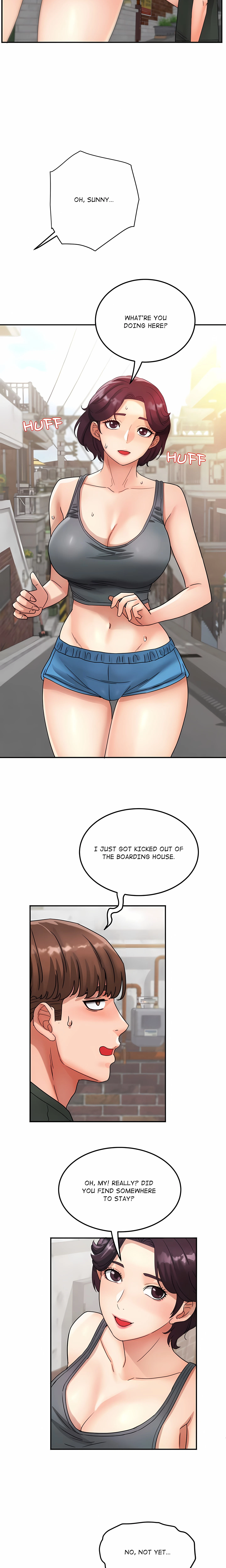 Chapter 14, page 18