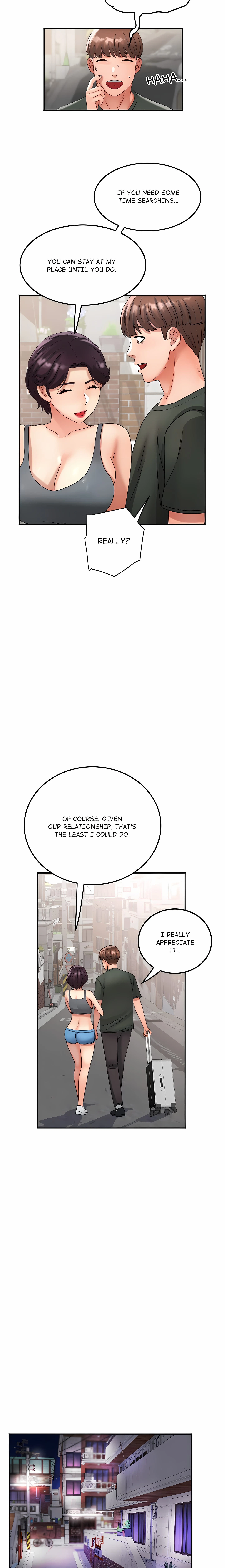 Chapter 14, page 19