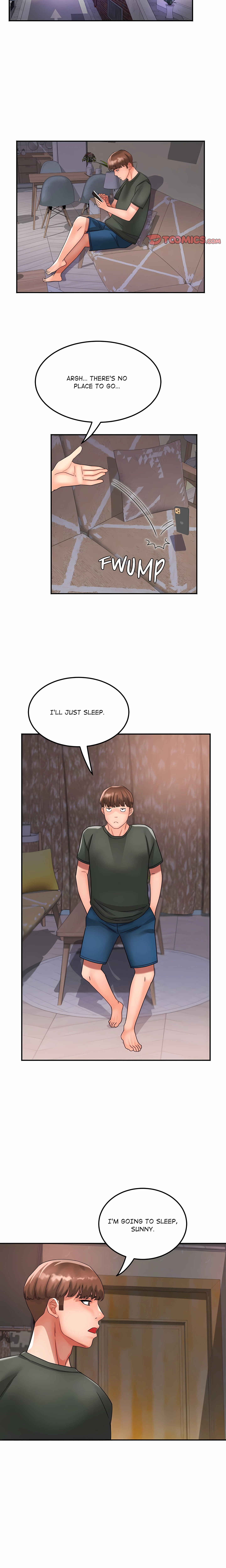Chapter 14, page 20