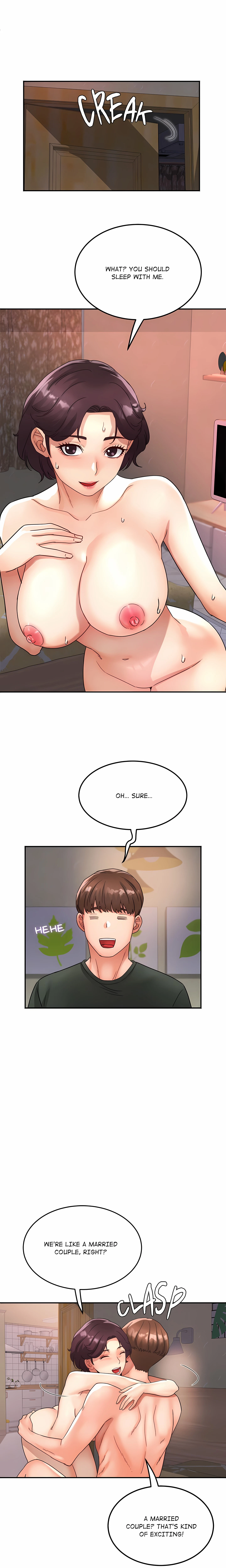 Chapter 14, page 21