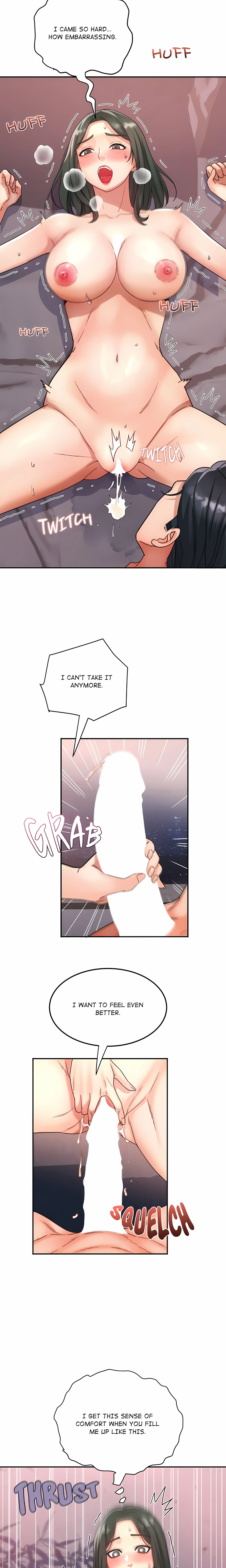 Chapter 14, page 6