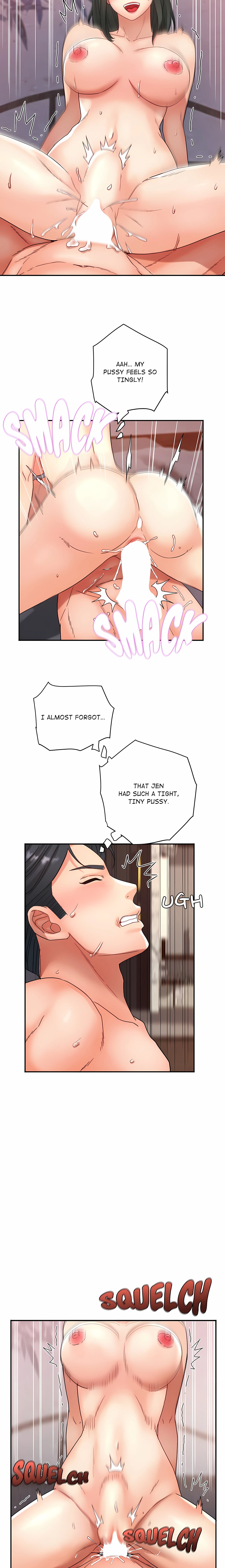 Chapter 14, page 7