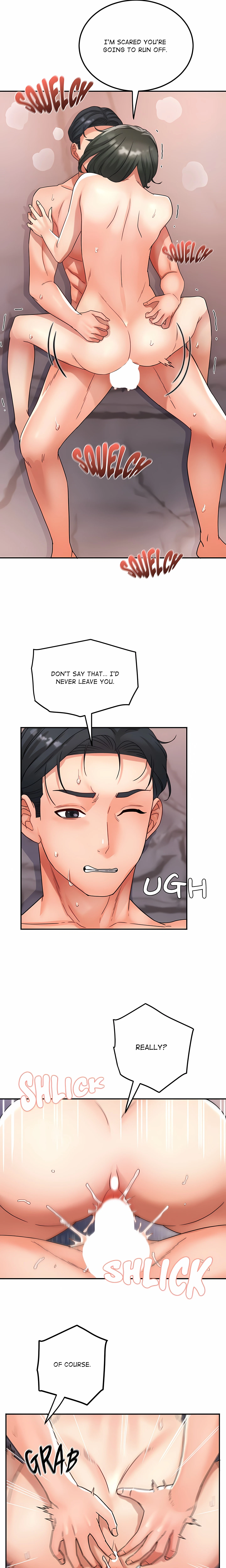 Chapter 14, page 9
