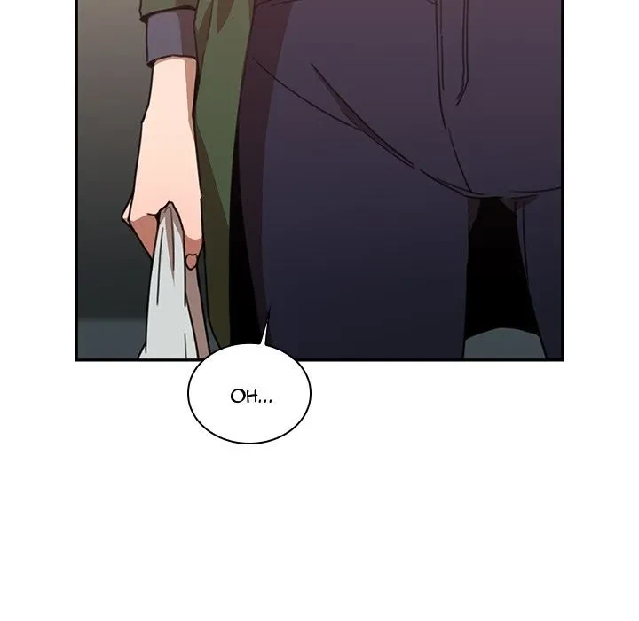 Close As Neighbors Chapter 34, page 10
