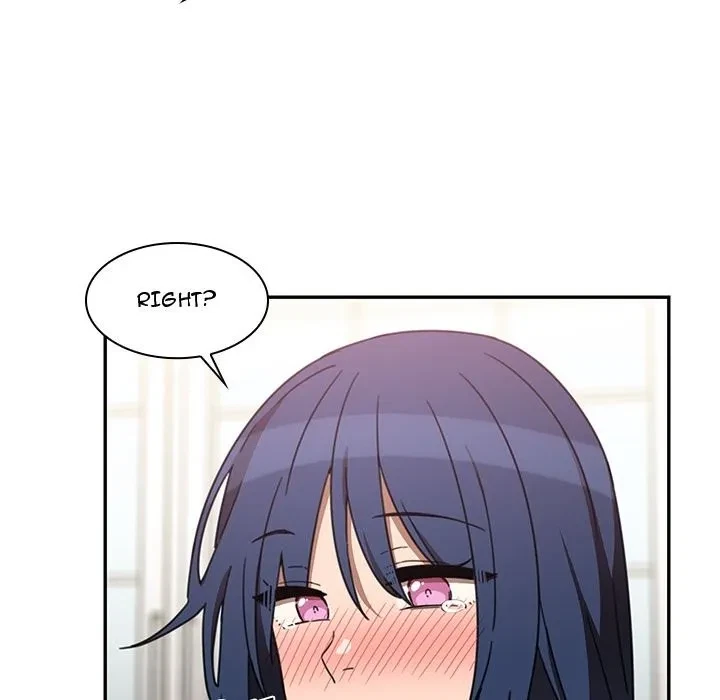 Close As Neighbors Chapter 34, page 104