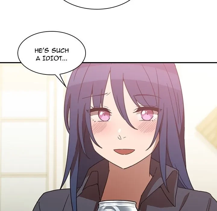 Close As Neighbors Chapter 34, page 108