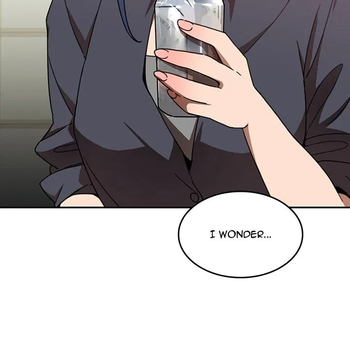 Close As Neighbors Chapter 34, page 109