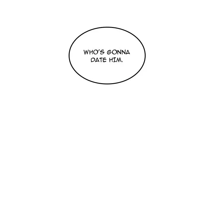 Close As Neighbors Chapter 34, page 110