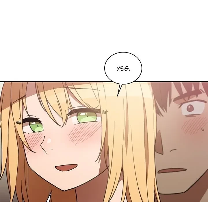 Close As Neighbors Chapter 34, page 113