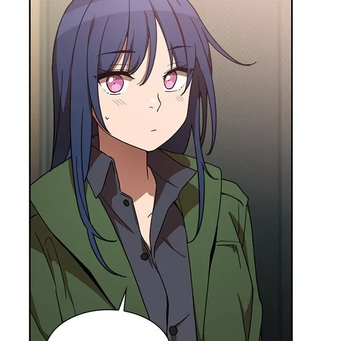 Close As Neighbors Chapter 34, page 13