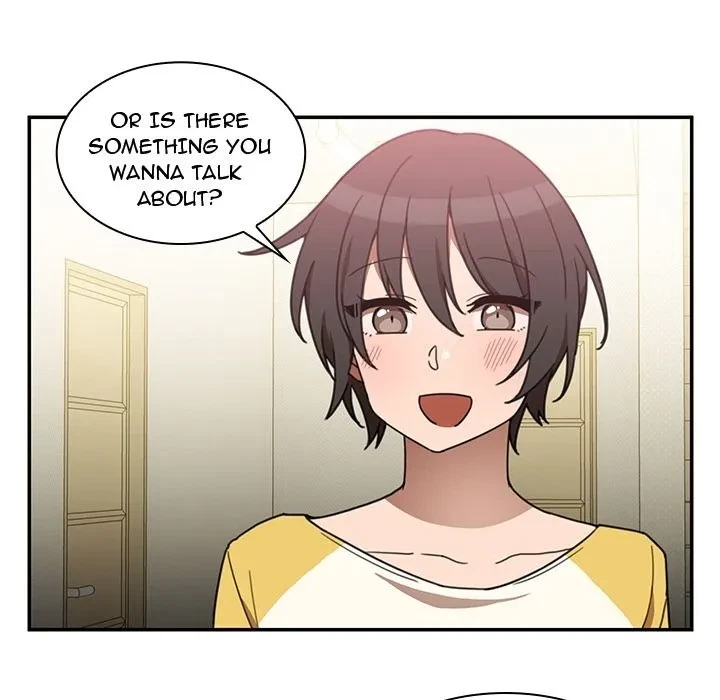 Close As Neighbors Chapter 34, page 16