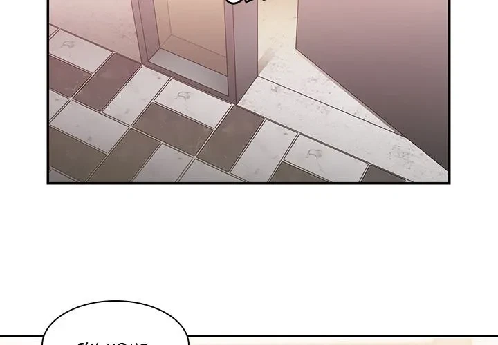 Close As Neighbors Chapter 34, page 2