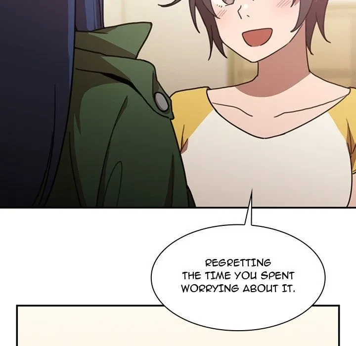 Close As Neighbors Chapter 34, page 24