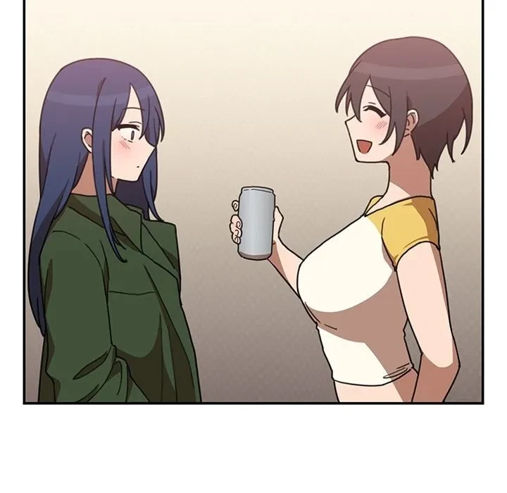 Close As Neighbors Chapter 34, page 25