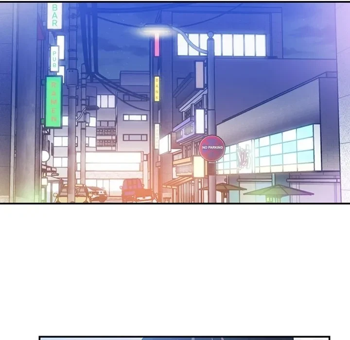 Close As Neighbors Chapter 34, page 28