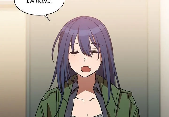 Close As Neighbors Chapter 34, page 3