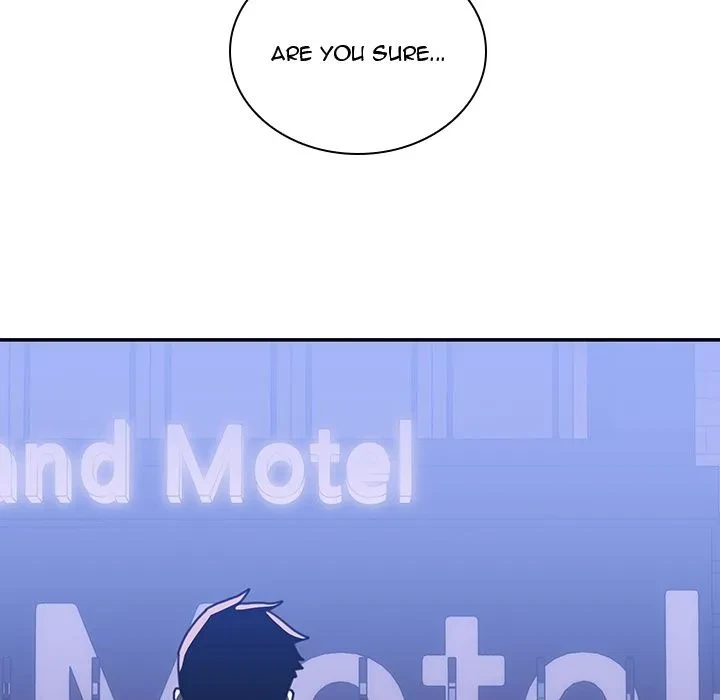 Close As Neighbors Chapter 34, page 30