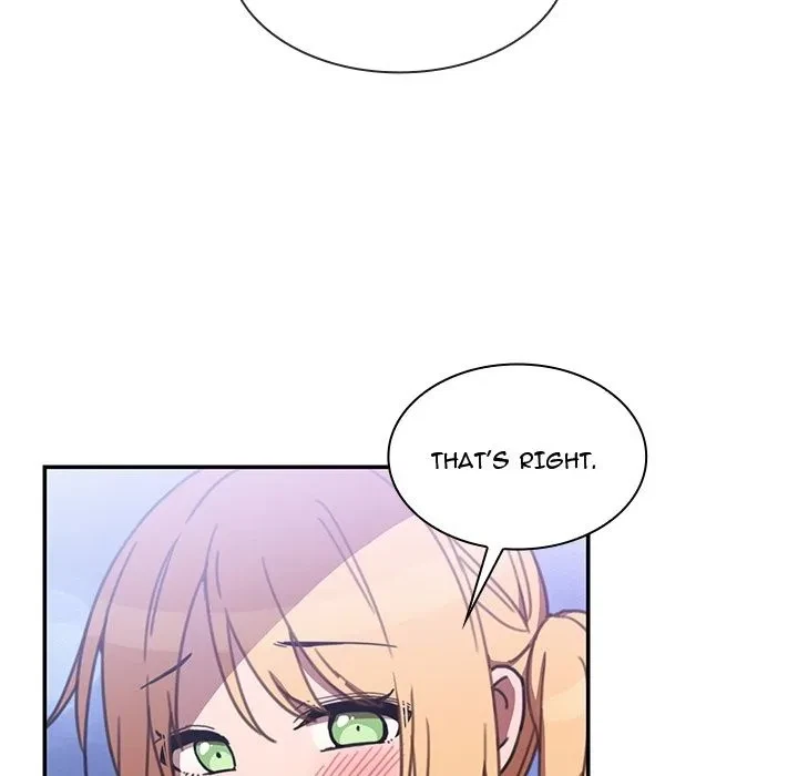 Close As Neighbors Chapter 34, page 32