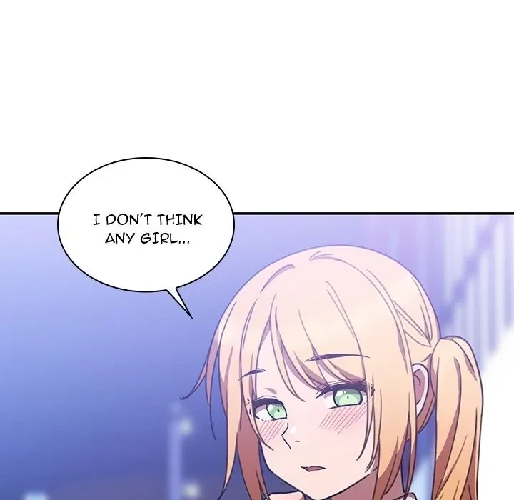 Close As Neighbors Chapter 34, page 35