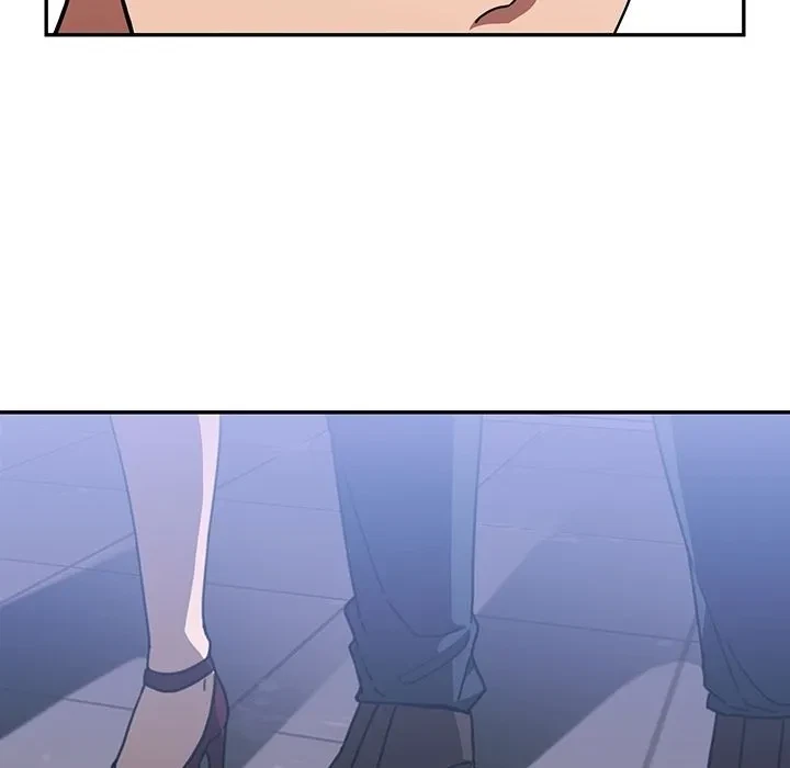 Close As Neighbors Chapter 34, page 38