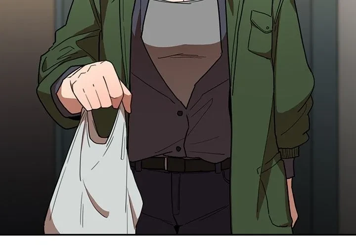 Close As Neighbors Chapter 34, page 4