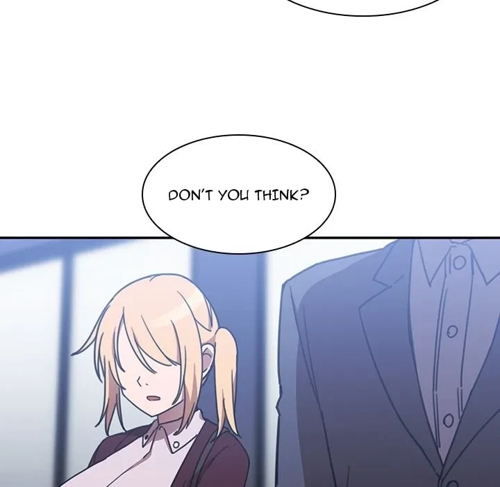 Close As Neighbors Chapter 34, page 41