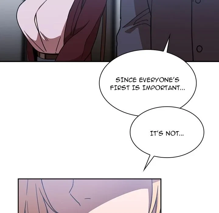 Close As Neighbors Chapter 34, page 42