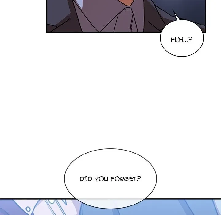 Close As Neighbors Chapter 34, page 45