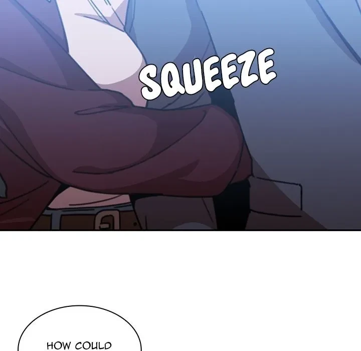Close As Neighbors Chapter 34, page 46