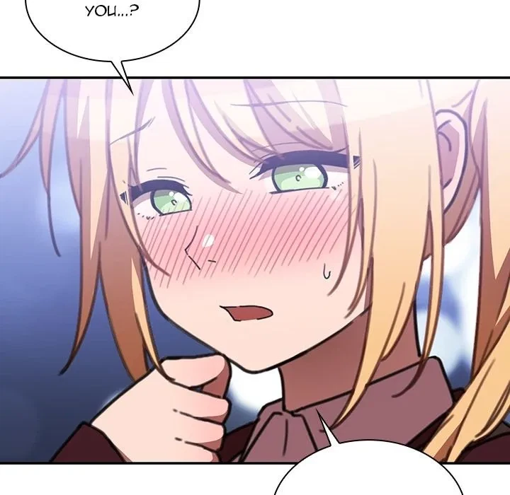 Close As Neighbors Chapter 34, page 47