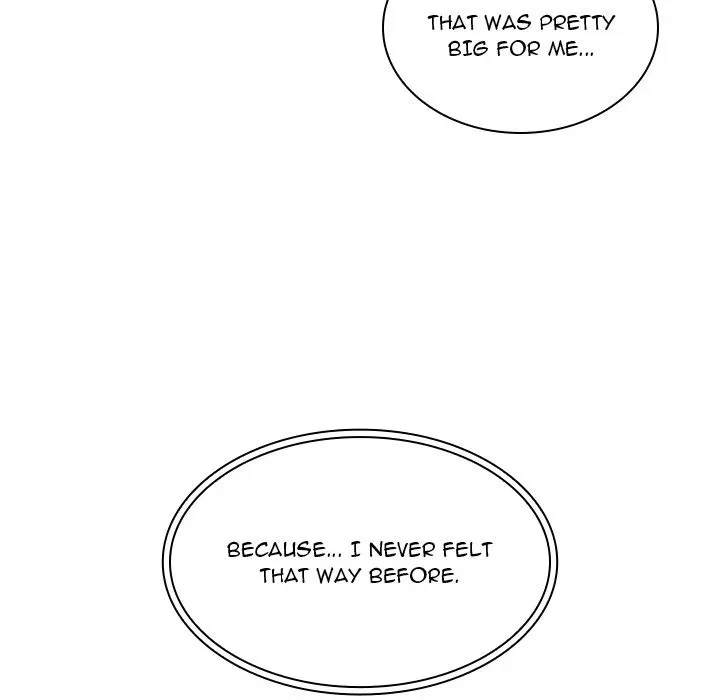 Close As Neighbors Chapter 34, page 48